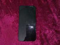Iphone 15 pro max на запчастини битий в слюні