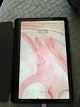 Tablet Samsung Galaxy Tab S6 Lite 10.4"