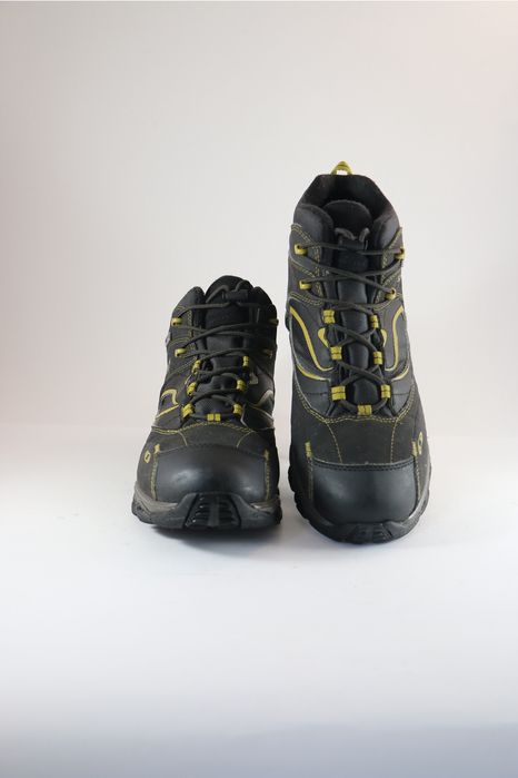 Salomon Elios Mid Wp Розмір 38,5