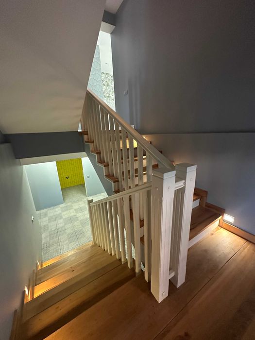 Будинок з новим ремонтом! Без % краща ціна! Пуща-Лісова, Мощун