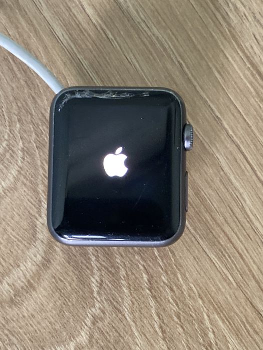 Apple Watch 1 generacji 42mm