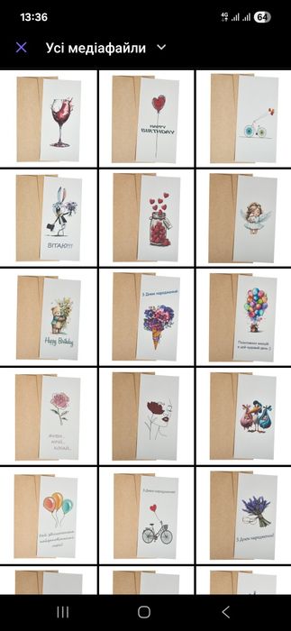 Пропоную готовий бізнес