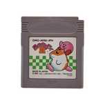 Kirby's Dream Land 2 Game Boy Gameboy Classic