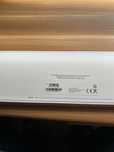 Apple Watch SE 2 44mm