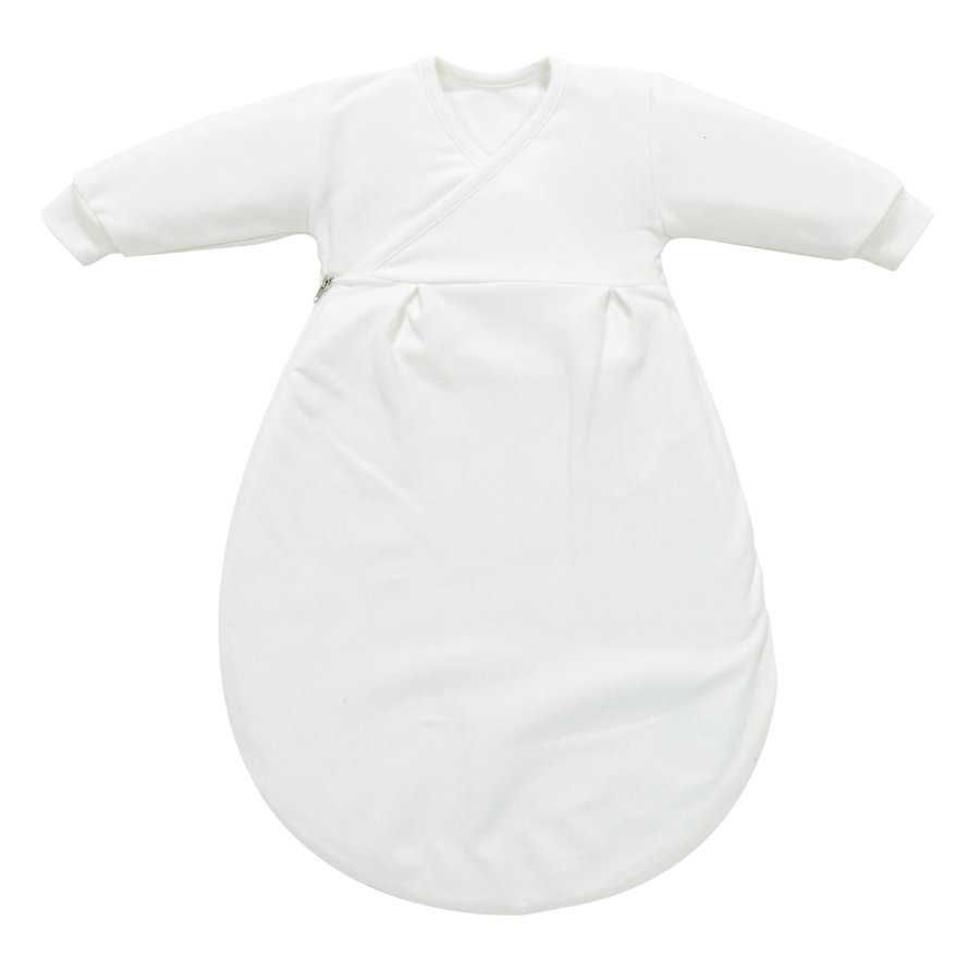Alvi Baby-Maxchen Original Śpiworek 2-częściowy