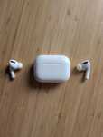 Apple AirPods Pro