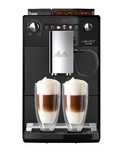 MELITTA F30/0-100 (Outlet)