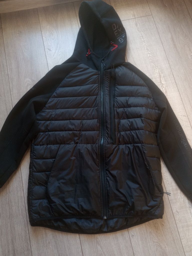 Kurtka Diverse L