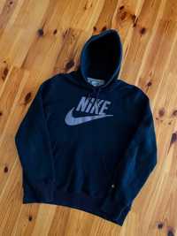 Чоловіче худі Nike vintage