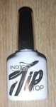 Indigo lakier hybrydowy tip top