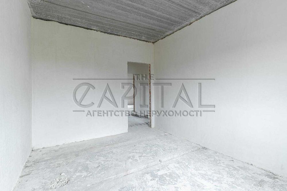 Продажа дома, Крушинка, закрытый КГ