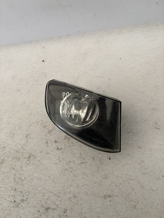 BMW 3 E92 E93 coupe cabrio halogen prawy przód przedni