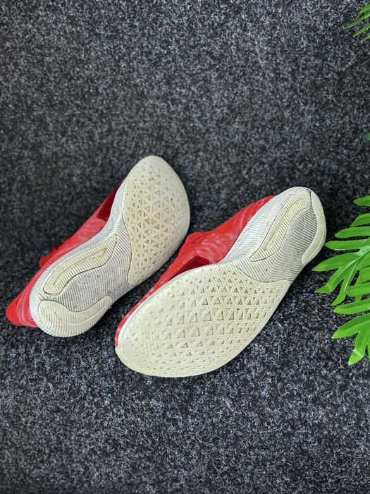 New balance 990 991 574  оригинал розмір 44 28 см