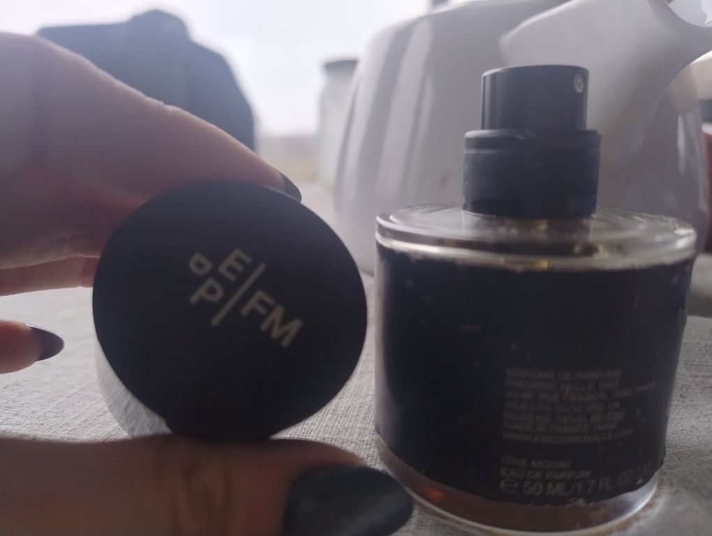 Frederic Malle The Moon 10 ml