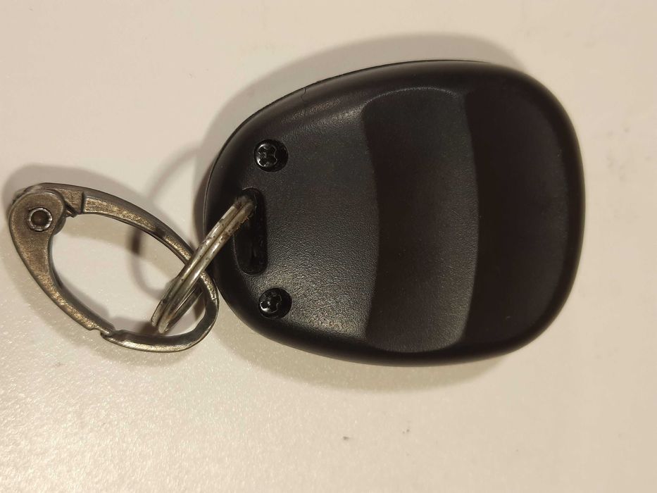 Брелок для дистанционного управления