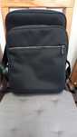 Mochila para computador Parfois