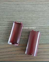 Lego 30987 cylinder 2x2x5