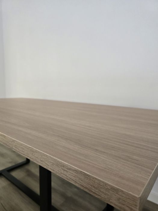 Mesa de jantar [6 pessoas]