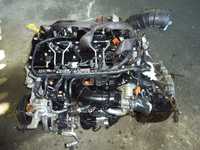 Motor Hyundai Santa Fé 2.2 Crdi 195cv (D4HB) de 2010