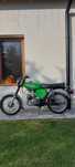 SIMSON S51 Oryginał Zarejestrowany !!