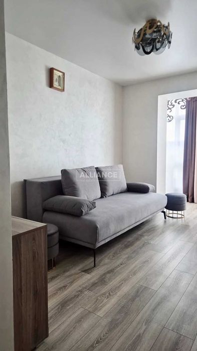 2к квартира! Центр. Мельника 10!