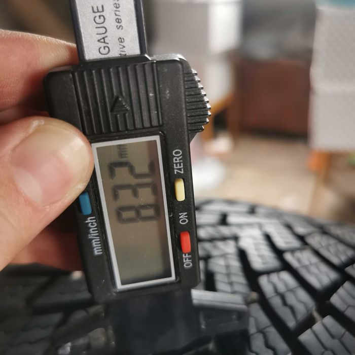 Felgi + Opony Barum 205/55 r16  Komplet na gwarancji Zimowe