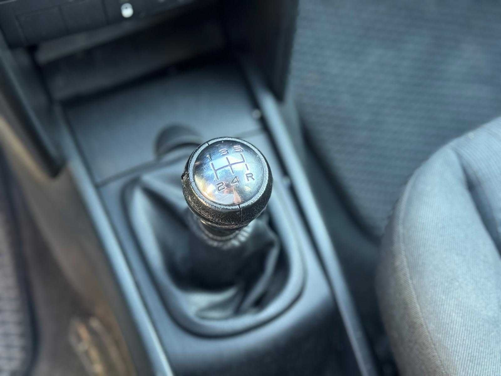 Продам Peugeot 207 2006р. #70871