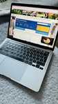 Macbook Pro M1 8/256