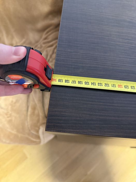 Продаю стол сделанны на заказ