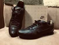 Кроссовки Nike Shox Rivalry