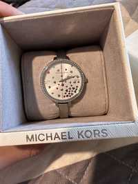 Zegarek Michael Kors