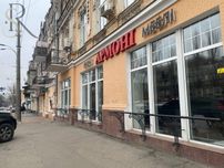 Оренда приміщення Open Space Поділ/ Верхній Вал , 30 Без %