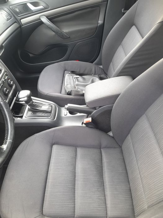 продам машину 2600