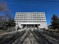 Продам институт 6310 кв.м, кабинетная система
