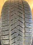 225/45/17 91Н Pirelli SOTTOZERO 3