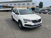 Skoda продам авто