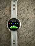 Garmin Epix Pro Gen2 42 mm