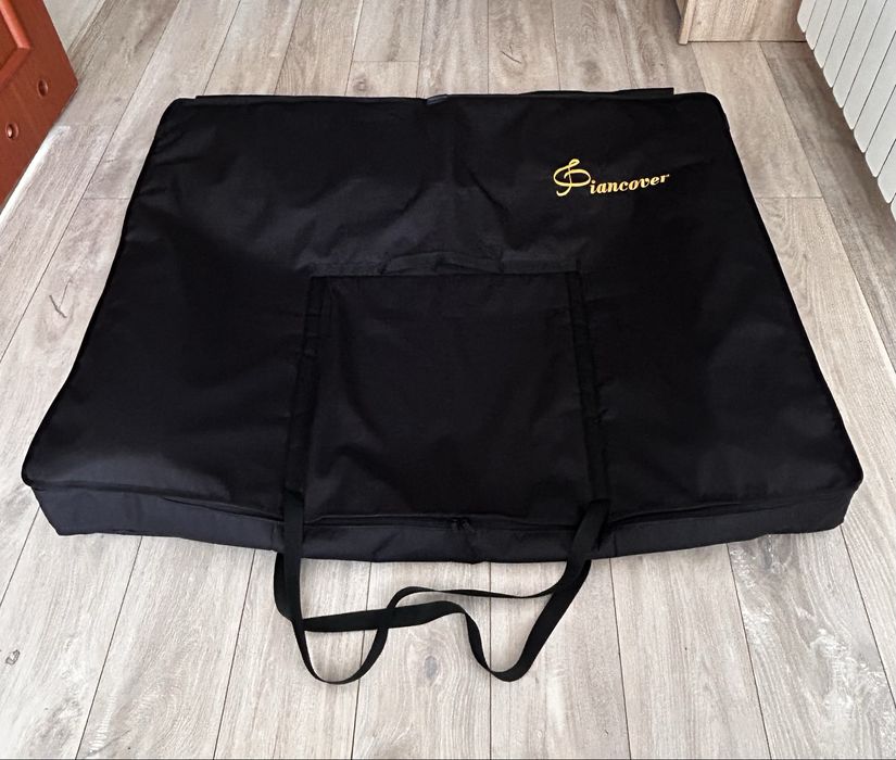 Pokrowiec  na stół mikserski  na wymiar !