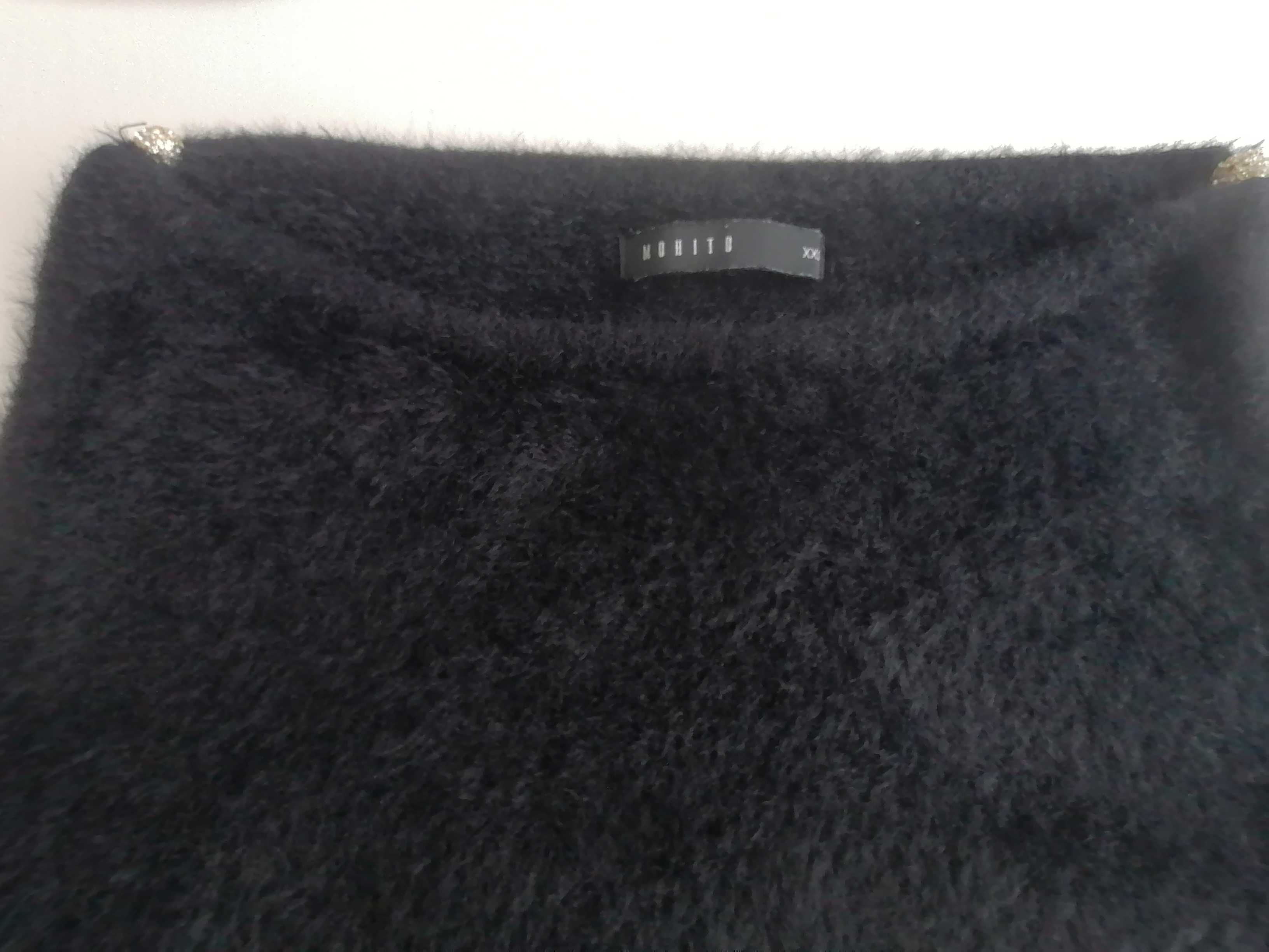 Sweter Mohito 32