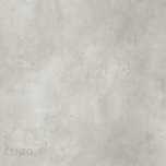 Tubądzin Epoxy Gray II matt 120 x 120 || OD RĘKI 150m2
