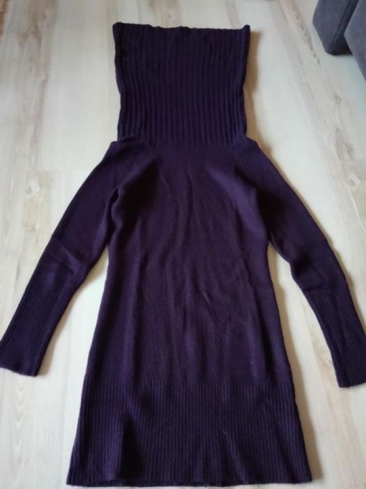 Sweter