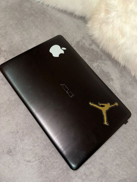 Computador Portatil Asus