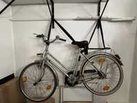 Bicicleta Clipper Luxus Sport vintage