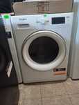 Pralko suszarka Whirlpool