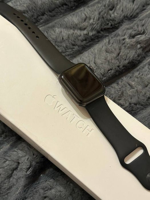 Apple Watch 6 40 mm