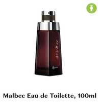 Perfume Malbec tradicional