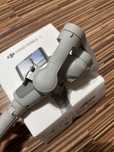 Gimbal DJI Osmo Mobile SE
