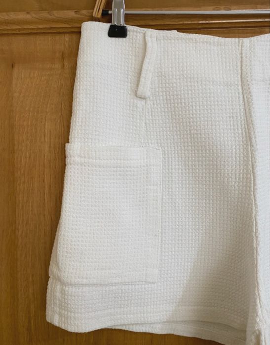 Calcões da Shopie Soleil