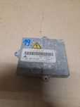 PRZETWORNICA XENON 1307329074 1 307 329 074