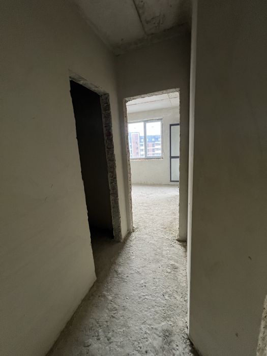 Затишок з комфортом , сучасна Новобудова